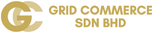 Grid Commerce Sdn Bhd